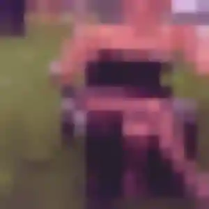 Profil de Issa à Melle (43 ans) - plan cul anonyme