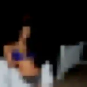 Titi de Melle, 39 ans - plan cul sans prise de tête