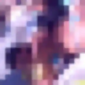 Belle Bahati, 35 ans à Mellecey - découvrir son profil