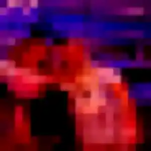 Mame (36 ans) à Mellecey cherche un plan cul rapidement