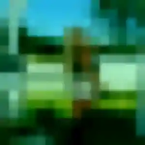 plan cul à Mellecey : profil de Morenike, 26 ans - accès libre