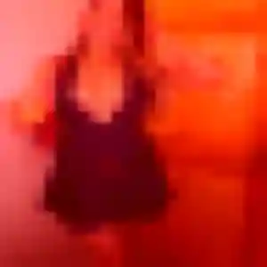 Vanessa (37 ans) à Mellecey cherche une rencontre rapidement