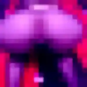 plan cul à Mello : photo de Akua, 42 ans - inscription gratuite