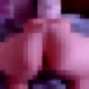 Dieynaba (35 ans) à Mello attend une rencontre rapidement