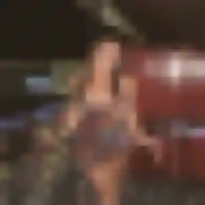 plan cul à Mello : photo de Hélène, 35 ans - accès libre