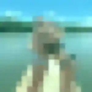 Profil de Maëva à Mello (39 ans) - plan cul sans inscription