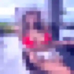 Photo de Valérie à Mello (24 ans) - plan cul anonyme