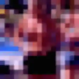 Contacte Ehui, 45 ans à Melrand en privé