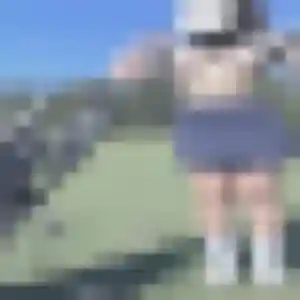 Photo de Nathalie à Melrand (43 ans) - plan cul anonyme