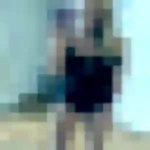 Rejoins Codou, 30 ans à Melun en t'inscrivant