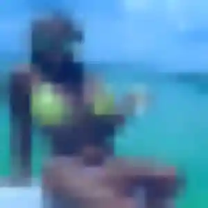 Jessica de Melun, 44 ans - plan cul sans lendemain