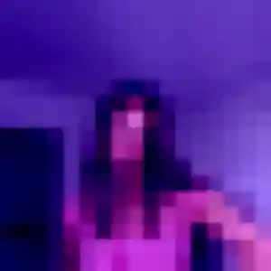 Joy (33 ans) à Menars propose une rencontre aujourd'hui