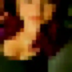 Olufunmi, 43 ans, dispo pour plan cul à Menars