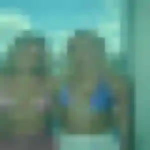 Rejoins Ophélie, 32 ans à Menars en privé