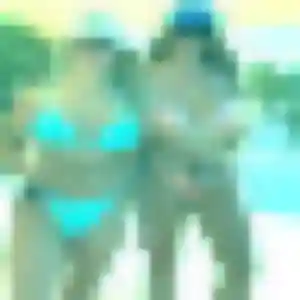 Rencontre Maëva, 23 ans à Menchhoffen en t'inscrivant