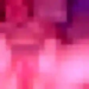 Prisca, 31 ans, cherche un plan cul à Menchhoffen