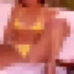 Photo privée de Saly, 23 ans à Menchhoffen - rencontre coquine