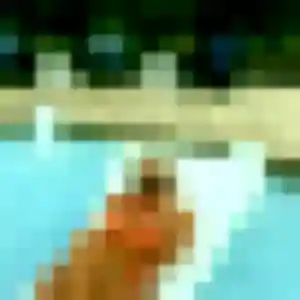 Rejoins Tatiana, 33 ans à Menchhoffen en t'inscrivant