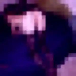 Farida de Mende, 33 ans - plan cul sans prise de tête