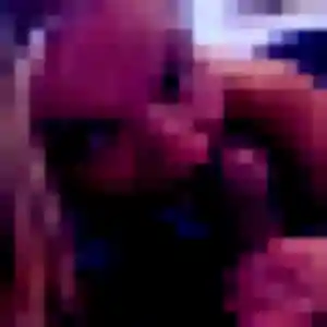 Découvre Takha, 28 ans à Mende en t'inscrivant