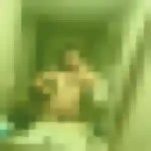 Tessa, 43 ans, veut un plan cul à Mende