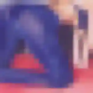 Photo exclusive de Viviane, 42 ans à Mende - rencontre coquine