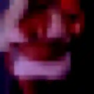 Antoinette, femme de 23 ans propose plan cul à Mendionde