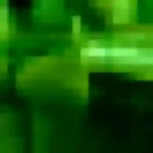 Funke, 35 ans, connectée à Mendionde pour une rencontre coquine