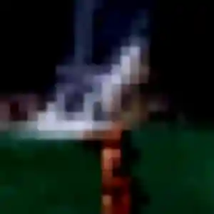 Photo de Roxane à Mendionde (25 ans) - plan cul discret