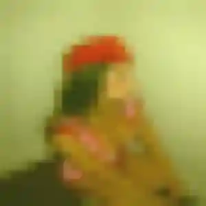 Titi, 33 ans, connectée à Mendionde pour une rencontre coquine