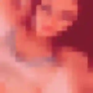 Funke, fille de 31 ans cherche plan cul à Ménéac