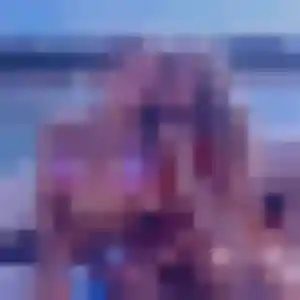 Contacte Kelly, 30 ans à Ménéac en t'inscrivant