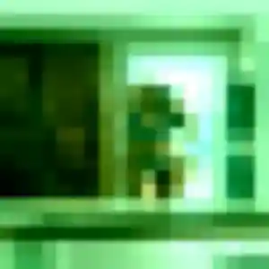 Linda, 31 ans, veut un plan cul à Ménéac