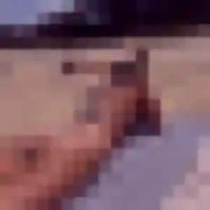 Photo privée de Nadège, 44 ans à Ménerbes - plan discret