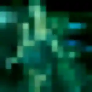 Cindy, 22 ans, dispo pour plan cul à Ménesplet