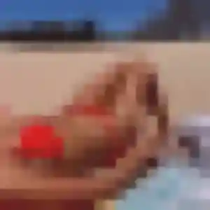 Photo de Abigail à Ménestreau-en-Villette (29 ans) - plan cul gratuit