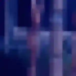Astan, fille de 33 ans cherche plan cul à Ménestreau-en-Villette