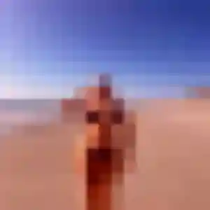 plan cul à Ménestreau-en-Villette : photo de Oluchi, 32 ans - inscription gratuite