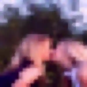 Rejoins Sandy, 43 ans à Ménestreau-en-Villette en t'inscrivant