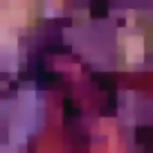 Soline, 30 ans, en ligne à Ménestreau-en-Villette pour un plan cul