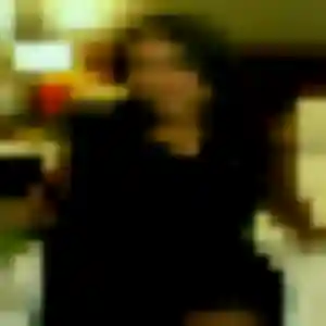 Mabinty, 36 ans, dispo pour plan cul à Menetou-Salon