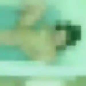Oulimata, 36 ans, dispo pour plan cul à Menetou-Salon