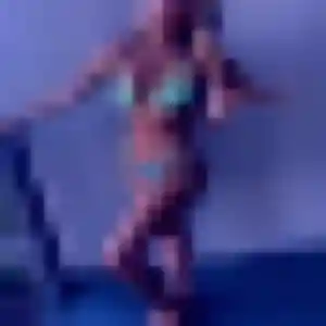 Belle Seynabou, 31 ans à Menetou-Salon - voir sa photo