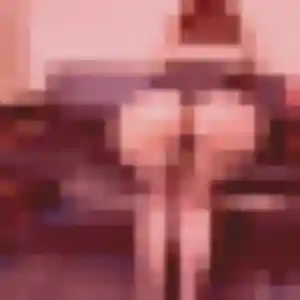 Photo privée de Sixtine, 26 ans à Menetou-Salon - plan discret