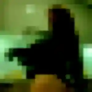 Sexy Amani, 28 ans à Ménétrol - voir sa photo