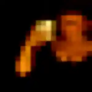 Bukola de Ménétrol, 33 ans - plan cul discret