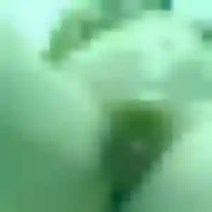 Charmante Gaëlle, 26 ans à Ménétrol - la contacter