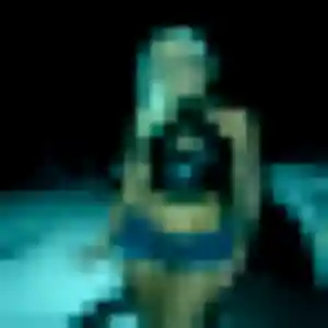 Yolande, 43 ans, disponible à Ménétrol pour une rencontre coquine