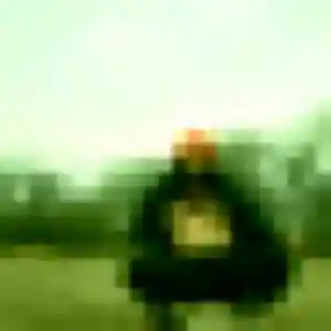 Déborah (34 ans) à Ménigoute propose un plan cul ce soir