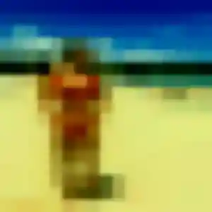 Belle Ebele, 24 ans à Ménigoute - voir sa photo